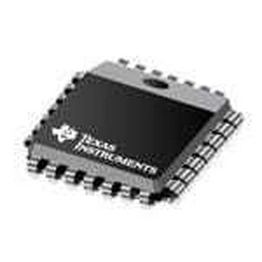 TIBPAL20L8-5CFN Texas Instruments