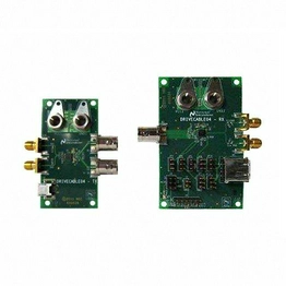 DRIVECABLE04EVK/NOPB DRIVECABLE04EVK/NOPB