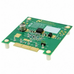 LMZ23603EVAL/NOPB LMZ23603EVAL/NOPB