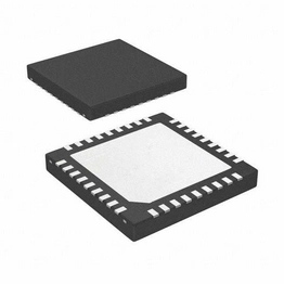 DS99R421ISQ/NOPB DS99R421ISQ/NOPB