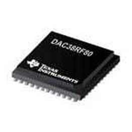 DAC38RF80IAAVR DAC38RF80IAAVR