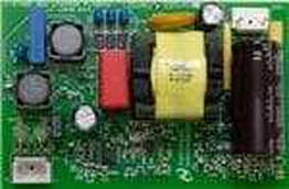 LM3450AEV120V30/NOPB LM3450AEV120V30/NOPB