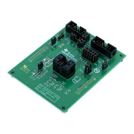 MSP-TS430PW20 MSP-TS430PW20