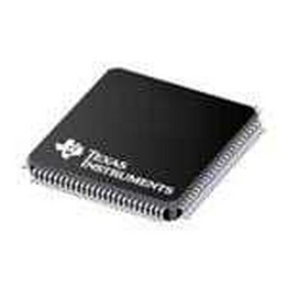 LM3S9L71-IQC80-C5 Texas Instruments