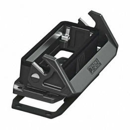 1407659 PHOENIX CONTACT