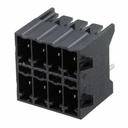 1952474 PHOENIX CONTACT