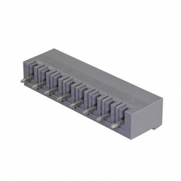 5433079 PHOENIX CONTACT