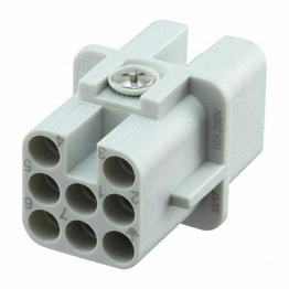 1584347 PHOENIX CONTACT