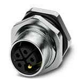 1415338 PHOENIX CONTACT