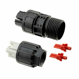 1582637 PHOENIX CONTACT