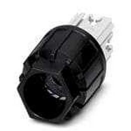 1582226 PHOENIX CONTACT