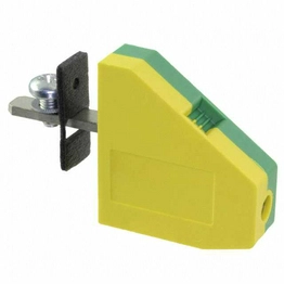 0709903 PHOENIX CONTACT