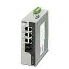 2891060 PHOENIX CONTACT