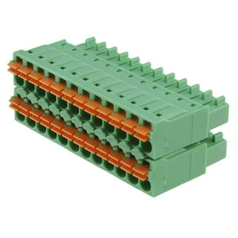 1738908 PHOENIX CONTACT