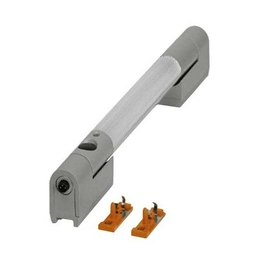 2702221 PHOENIX CONTACT