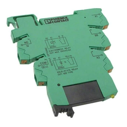 2900359 PHOENIX CONTACT