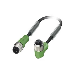 1693209 PHOENIX CONTACT