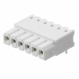 1815028 PHOENIX CONTACT