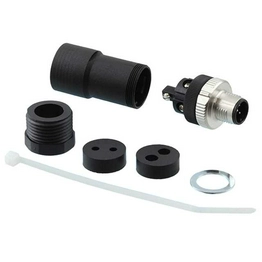 1543016 PHOENIX CONTACT