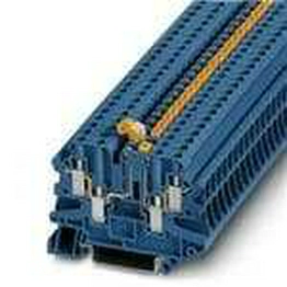 3073050 PHOENIX CONTACT