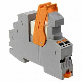 2903328 PHOENIX CONTACT