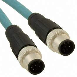 1406118 PHOENIX CONTACT