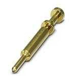 1623611 PHOENIX CONTACT