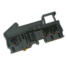3210169 PHOENIX CONTACT