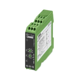 2905597 PHOENIX CONTACT