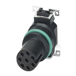 1412232 PHOENIX CONTACT