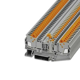 3206487 PHOENIX CONTACT