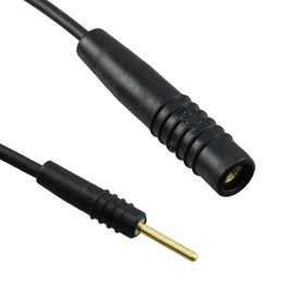 1944372 PHOENIX CONTACT