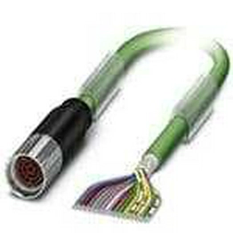 1624780 PHOENIX CONTACT
