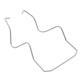 2833628 PHOENIX CONTACT