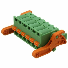 1792559 PHOENIX CONTACT