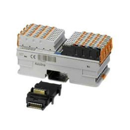 2701450 PHOENIX CONTACT