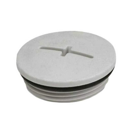 1424522 PHOENIX CONTACT