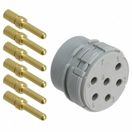 1593525 PHOENIX CONTACT