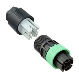 1582205 PHOENIX CONTACT