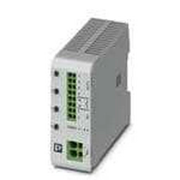 2906031 PHOENIX CONTACT