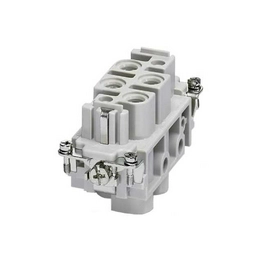 1686876 PHOENIX CONTACT