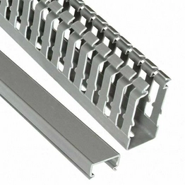 3240191 PHOENIX CONTACT