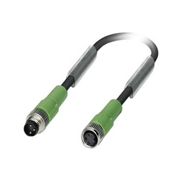 1693322 PHOENIX CONTACT