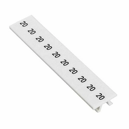 1050033:0020 PHOENIX CONTACT