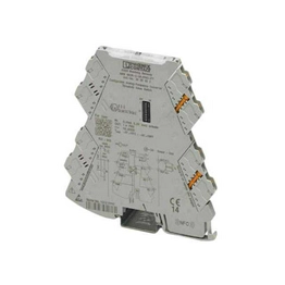 2902032 PHOENIX CONTACT