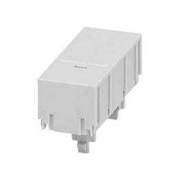 2201801 PHOENIX CONTACT