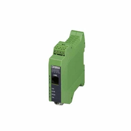 2313067 PHOENIX CONTACT
