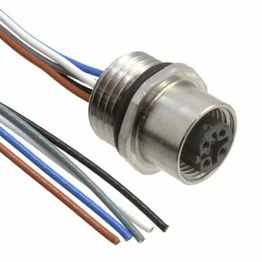 1452343 PHOENIX CONTACT