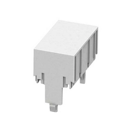 2201800 PHOENIX CONTACT