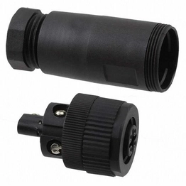 1533699 PHOENIX CONTACT